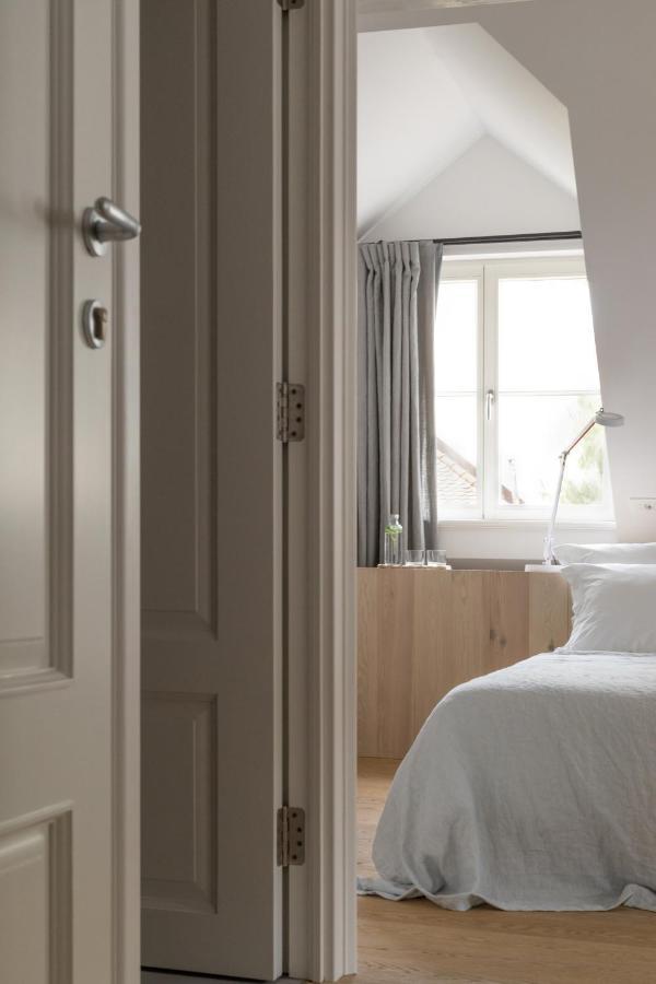 April1550 Boutique Hotel Ljubljana Kültér fotó