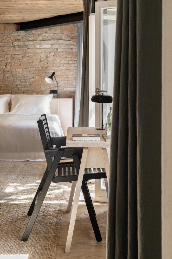 April1550 Boutique Hotel Ljubljana Kültér fotó
