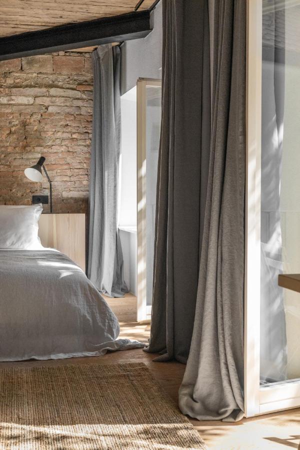 April1550 Boutique Hotel Ljubljana Kültér fotó