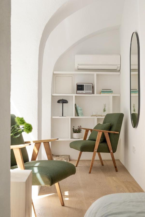 April1550 Boutique Hotel Ljubljana Kültér fotó