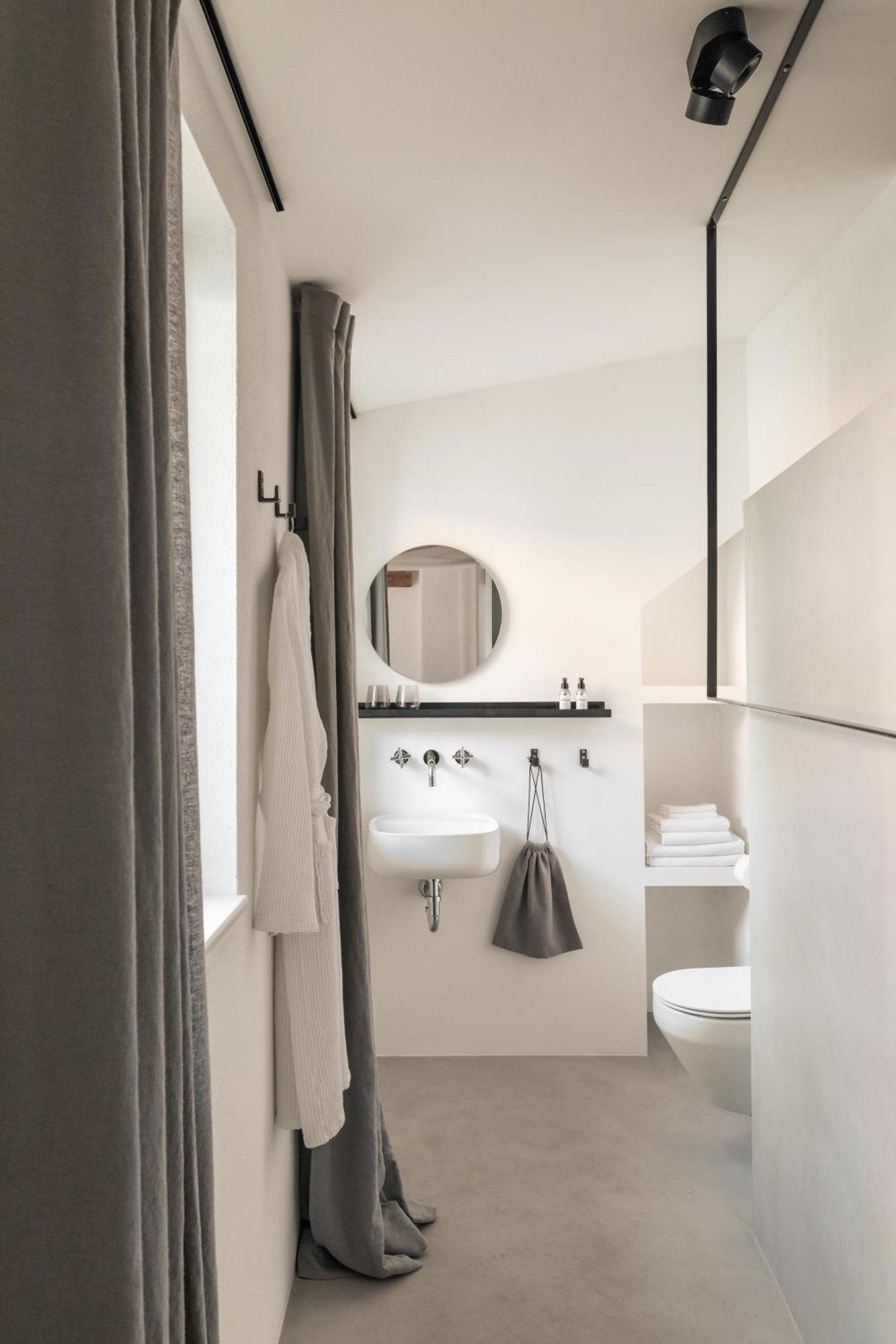 April1550 Boutique Hotel Ljubljana Kültér fotó
